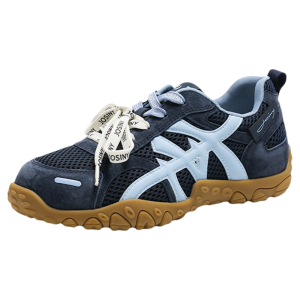 Josiny | Soft and Height Increasing Womens Sports Shoes