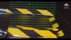 2.4G remote control drift car wireless remote control replaceable tires childrens toys boy gift