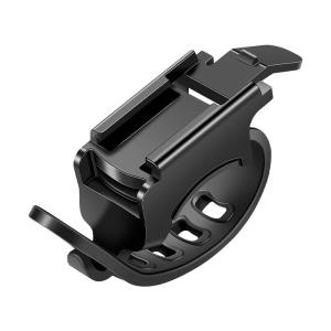 TOOKTRO | Universal Bike Light Mount Fixed Strap