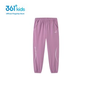 361° | Girls Autumn Trousers