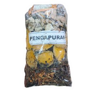 aneka jamu godog premium- jamu rebusan asli - jamu godok komplit - herbal empedu - herbal saraf kejepit - herbal pengapuran - herbal prostat - jamu super - obat herbal mujarab