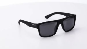 Kacamata Hitam Polarisasi Klasik & Kacamata Desain Klasik untuk Pria