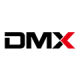 DMX Flagship Store