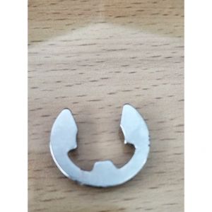 SKLIP ENGKOL RX KING YAMAHA CHROME