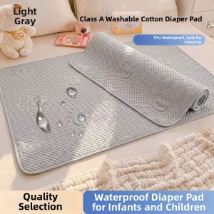 KAMONI | Waterproof Urine Pad Washable