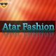 Atar Fashion