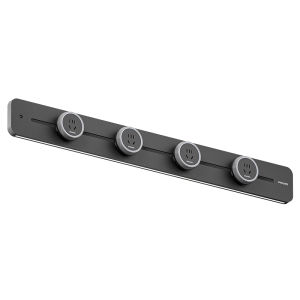 Philips | Track Socket Power Strip Sensing Atmosphere Light Moveable Rail High Power