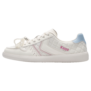 Kappa | Retro Versatile De Training Shoes
