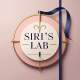 Siri’s Lab