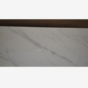 Wfurniture Sintered Stone Table Dining Table Ceramic Dining Table Meja Makan Ceramic Modern