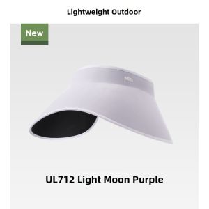 Beneunder | Full Shade UV Protection Wide Brim Hat