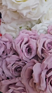 ROSE DIAMOND K9 BUNGA MAWAR K9 MAWAR ARTIFICIAL/BUNGA MAWAR PALSU/MAWAR DIAMOND IMPORT