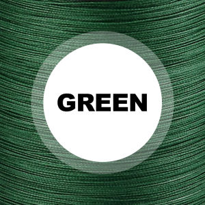 Shawto 8 Strands Braided Fishing Line 1000M 300M 150M X8 Multifilament PE Line Saltwater Pesca Strong 10LB 20LB 30/50/100/150LB