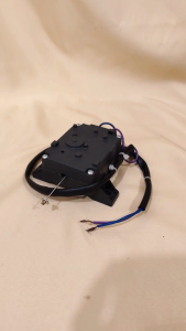 D709 MOTOR PEMBUANGAN AIR MESIN CUCI / DRAIN MOTOR MESIN CUCI PQD-709A