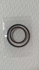 XHORSE VVDI Condor XP005 XP007 key cutting machine belt anti-dust belt