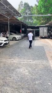 Loa Kéo Điện BK999 - Công Suất Cực Mạnh 2000W 4 Bass 4 Tấc 1 Bass 4 Tấc Rưỡi Không Gian Lớn 100 Người Nghe Dễ Dàng Bảo Hành 12 Tháng