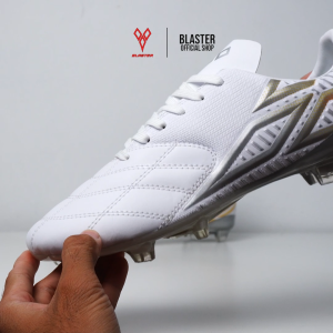 Sepatu Sepak Bola Kaki BLASTER Power Play | Sepatu Bola Blaster Original Asli