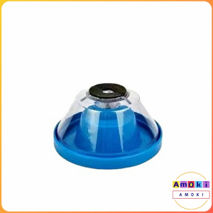 Amoki Electric Drill Dust Cover Ash Bowl Impact Hammer Must Have Drill Dust Collector Dustproof