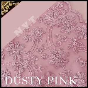 nyatatex new tulle akar murah tapi mewah harga meteran