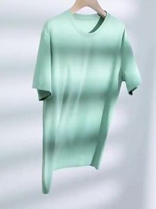 Warrior | Quick-Dry Cool Ice Silk T-Shirt
