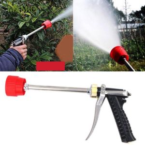 Súng Phun Thuốc Trừ Sâu Dài 30cm Hàng Cao Cấp