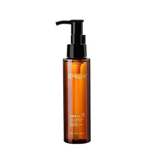 ZRZR | Facial & Body Care Fractionated Coconut Massage Oil