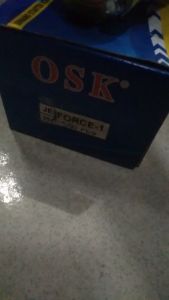 Dinamo Stater FORCE 1 Merk OSK: Pilihan Terbaik untuk Kendaraan Roda Dua