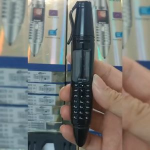 Điện thoại 2 sim 2 sóng ECOKING sản phẩm độc lạ nhỏ gọn vừa học tập làm việc vừa sử dụng 2 trong 1 rất tiện tặng kèm tai nghe dây