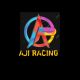 AJI RACING