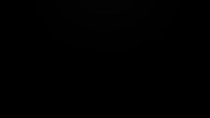 Joyo MA-10E Portable Electric Guitar Amplifier FREE CAPO & STRAP (ASSORTED COLOR/DESIGN)