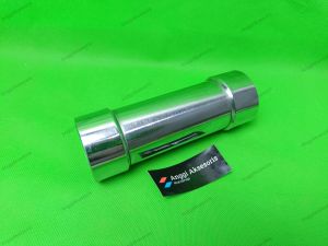 PIPAH KOMSTIR KLX LAHER KOMSTIR KLX 150 COMSTIR KLX PIPA KLX