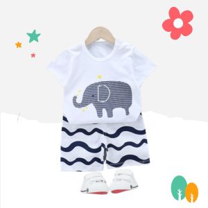 Kanak2 4 Tahun Brand For Boys Kanak Cotton Malaysia Kid 4Y - 5Y 儿童衣服男 Cloth Baju. Berjenama Anaku Jenama 小孩衣服男 Kanak Children Summer Pon Naju Anak Ku Baju Budak Set Jalan Kids Tshirt 2025 Lelaki Murah Boy Baby Jenama Short Sleeve T Shirt Malaysia Clothes