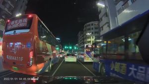 Ultra HD 1080P 10 Inch Car Dash Cam Sony IMX145 Lens Touch Screen DashCam With Night Vision 360 Dash Camera For Car