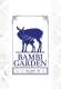 BambiGarden