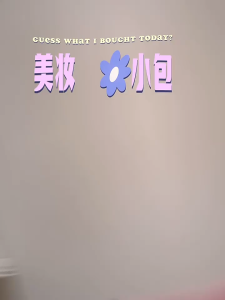 Children Makeup Cosmetics Playing Box Princess Makeup Girl Toy Play Set Lipstick Eye Shadow Safety Nontoxic Kids Toys for Girls