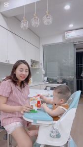 TPBVSK Kẽm Hữu Cơ cho bé Avisure ZiO công nghệ Mỹ vị cốm dễ uống 30ml