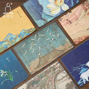 Tea Towel Tea Cup Tea Mat and Cloth Chinese Tablecloth Yixing Clay Teapots Water Absorption Tea Towel Tea Towel Pad Small Stuffed Rag Tea Set Cover Cloth Tea Cloth