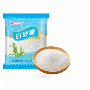 Đường Phèn Tinh Khiết Cấp Một Handmade Không Chất Bảo Quản