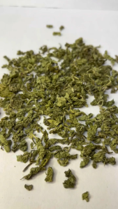 Wholesale 250g 500g 1kg dried spearmint tea loose leaf