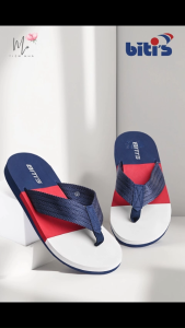 Dép quai kẹp Bitis nam (39-44)