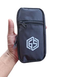 Tas Handphone Termurah Tas Gantung Leher Tas Kartu Tas Selempang
