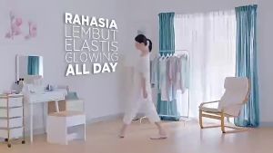 HADA LABO Gokujyun Ultimate Moisturizing Series - Lotion/ Milk/ Light Lotion/ Cleansing Oil/ Face Mist/ ETC