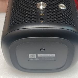 Xiaomi Xiaoi Speaker pro Modification AUX Audio Output 3.5 Headphone Jack Bluetooth Service Amplifier Smart Speaker
