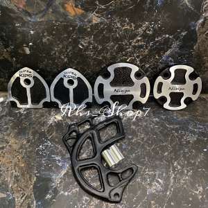 PAKET COVER TUTUP MESIN TUTUP KIPS TUTUP GEAR NINJA R SS RR ALMUNIUM FULL CNC PAKET COVER TUTUP ENGINE TUTUP SUPER KIPS TUTUP GEAR NINJA R SS RR ALMUNIUM FULL CNC