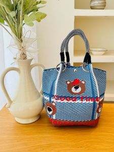 Túi Xách Nữ Kiểu Mới 2025 Túi Xách Đeo Tay Có Khóa Kéo Túi Xách Đeo Vai Đơn Giản Túi Xách Du Lịch Dung Tích Lớn Túi Xách Nữ