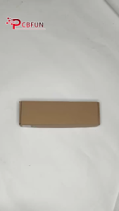 เครื่องเชื่อมจุดมือถือ แบบพกพา พร้อมหน้าจอแบตเตอรี่ลิเธียม ขนาดเล็ก 18650 Diy เครื่องเชื่