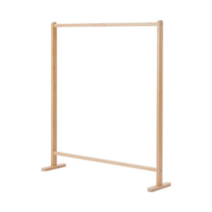 MEIZHULIJIA | Mini Kids Clothes Hanger