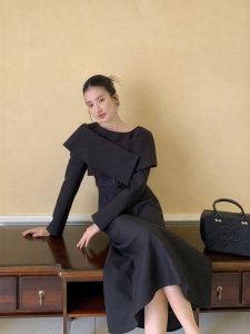 XXNING | Đầm Đi Làm Thời Trang