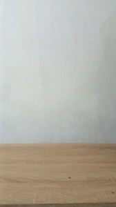 Tas Ransel Alto Original Tas Sekolah Alto Tas Kuliah Tas Kerja Tas Punggung Backpack Tas Laptop