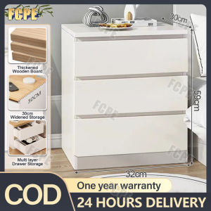 Same Day Delivery: Modern & Minimalist Bedside Tables